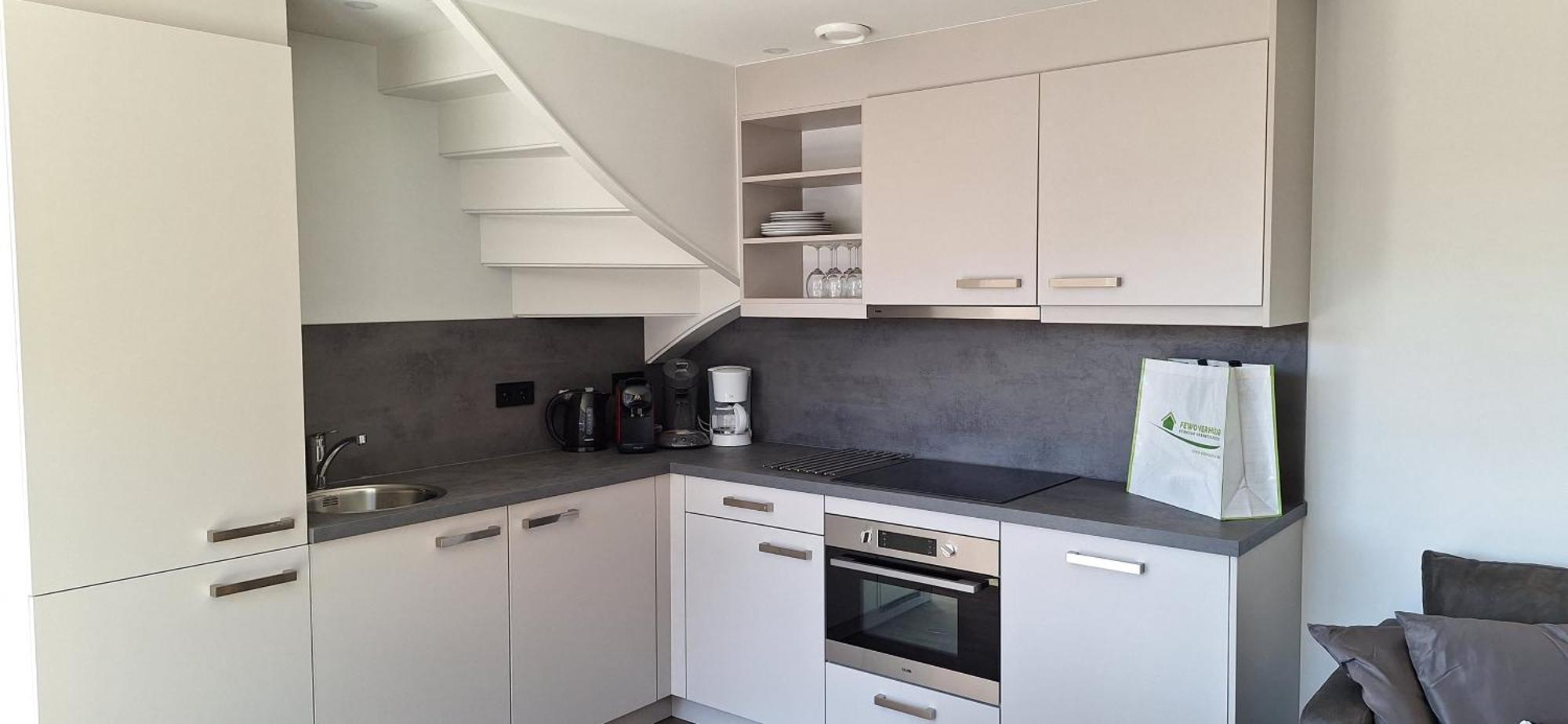 103C Nieuwe Vakantiewoning Met Sauna Westkapelle Luaran gambar